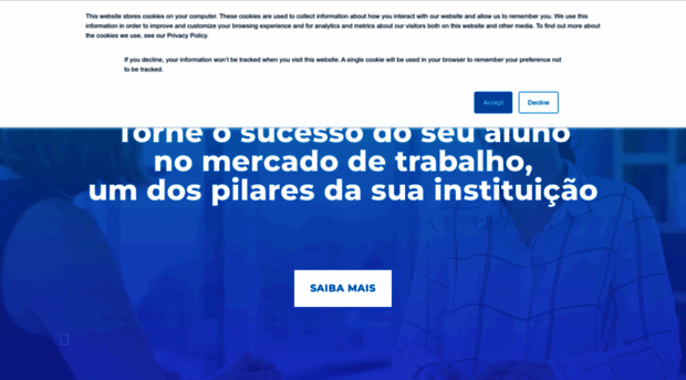 consultoronline.contratanet.com.br