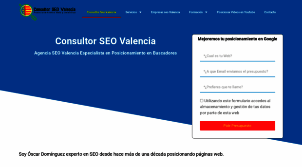 consultorseovalencia.com