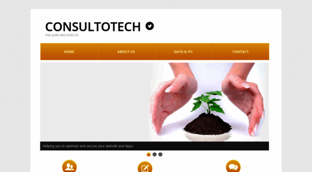 consultotech.com