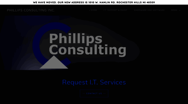 consultphillips.com