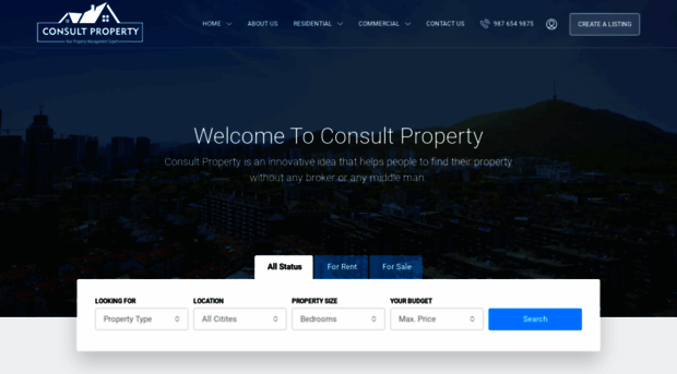 consultproperty.in