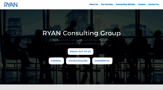 consultrcg.com