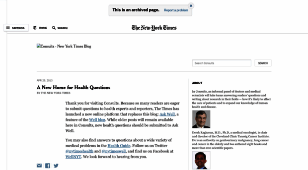 consults.blogs.nytimes.com