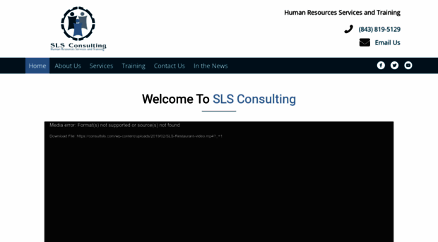 consultsls.com