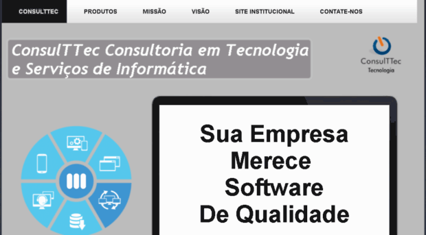 consulttec.com.br