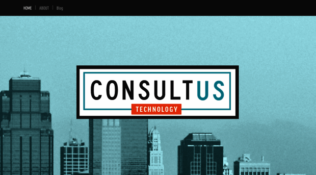 consultusllc.com