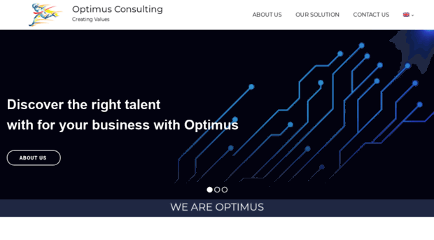 consultwithoptimus.id