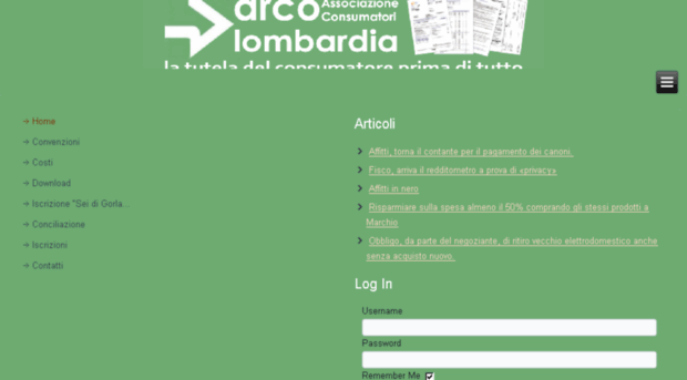 consumatori-lombardia.it