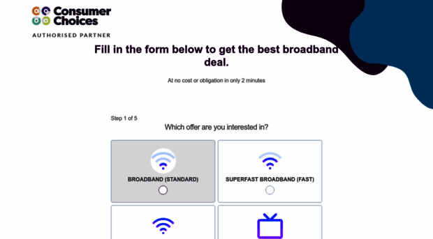 consumer-choices.broadband-deals.io