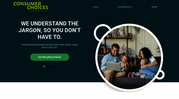 consumer-choices.co.uk