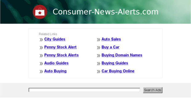 consumer-news-alerts.com
