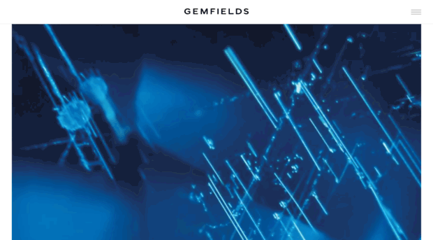 consumer.gemfields.co.uk