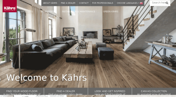 consumer.kahrs.com