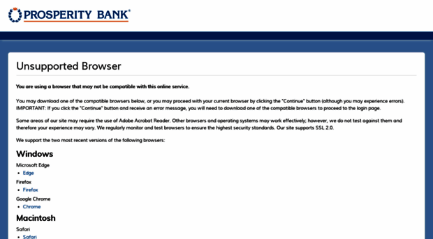 consumer.prosperity.bank