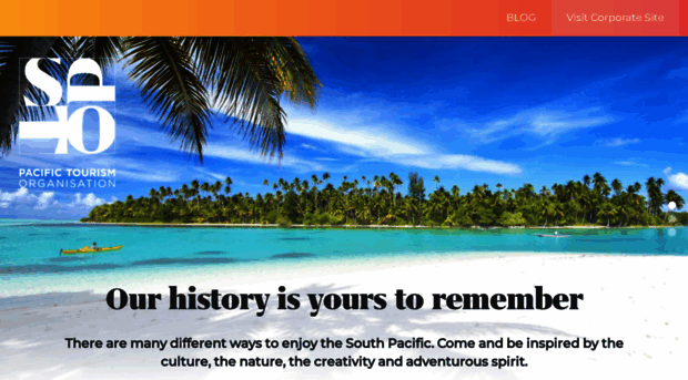 consumer.southpacificislands.travel