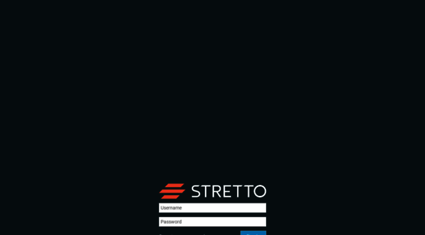 consumerbankruptcy-test01-cdn.stretto.com