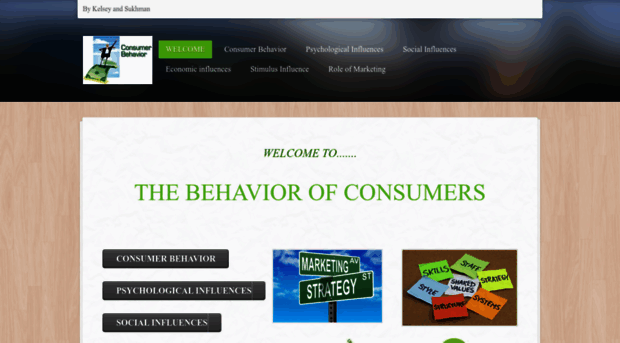 consumerbehaviorbaardakandola.weebly.com