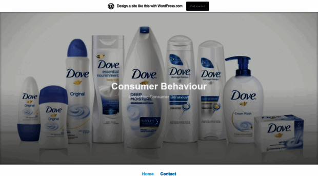 consumerbehaviourmarketing.home.blog