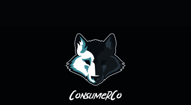 consumerco.com