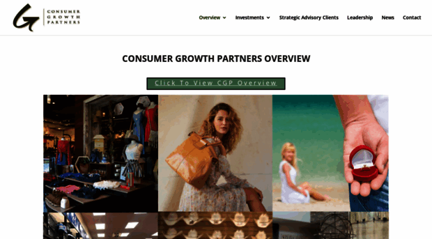 consumergrowth.com