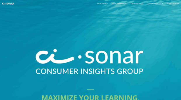 consumerinsights.com