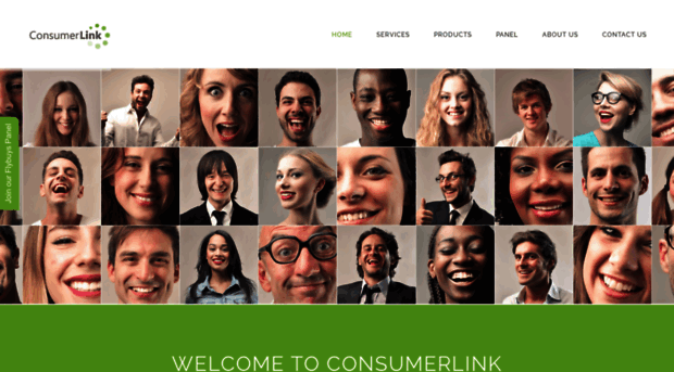 consumerlink.co.nz