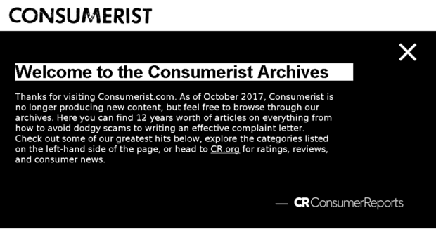 consumermediallc.files.wordpress.com