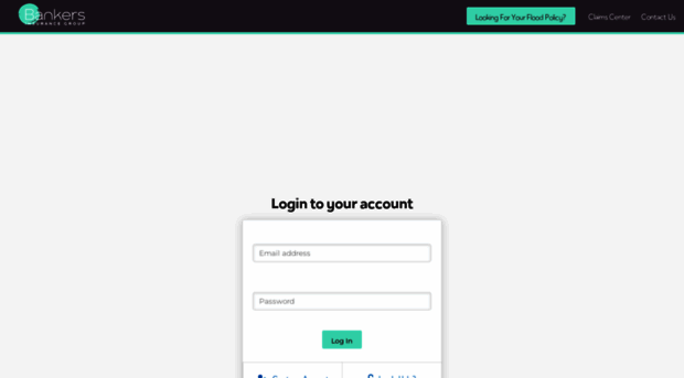 consumerportal.bankersinsurance.com