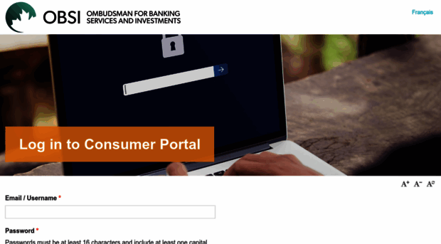 consumerportal.obsi.ca