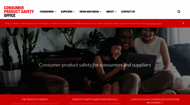 consumerproductsafety.gov.sg