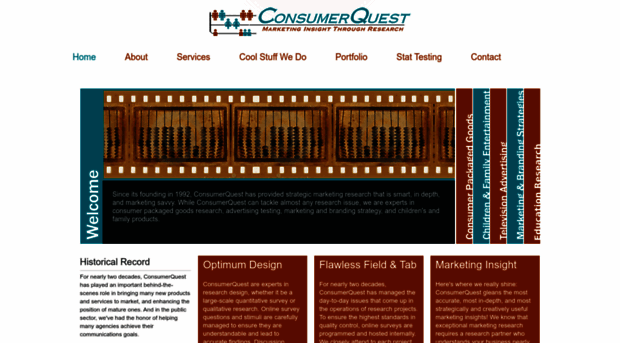 consumerquest.com