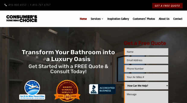 consumerschoicehomereno.com