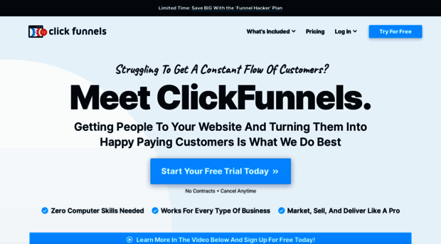 consumersecrets.co