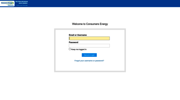 consumersenergy.centraldesktop.com