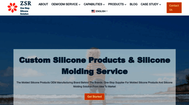 consumersiliconeproducts.com