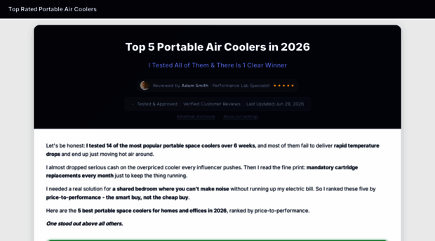 consumersproductsreview.com