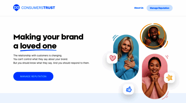 consumerstrust.co