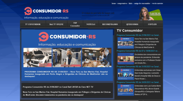 consumidor-rs.com.br