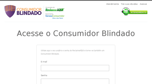 consumidorblindado.com.br