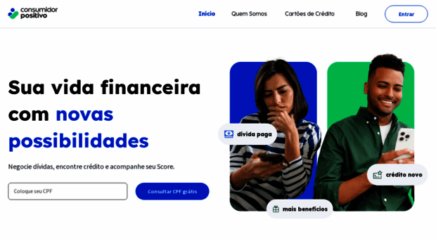consumidorpositivo.com.br