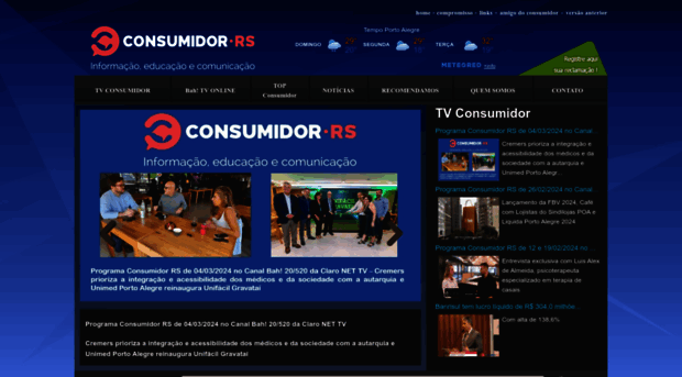 consumidorrs.com.br