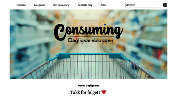 consuming.co