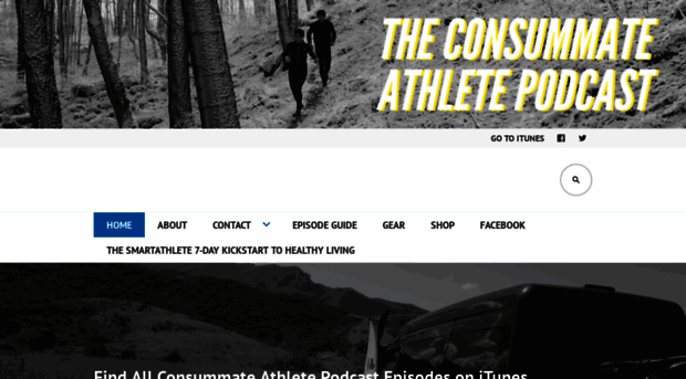 consummateathlete.wordpress.com