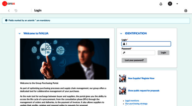 consus.ivalua.com