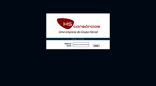 consweb.hsconsorcios.com.br