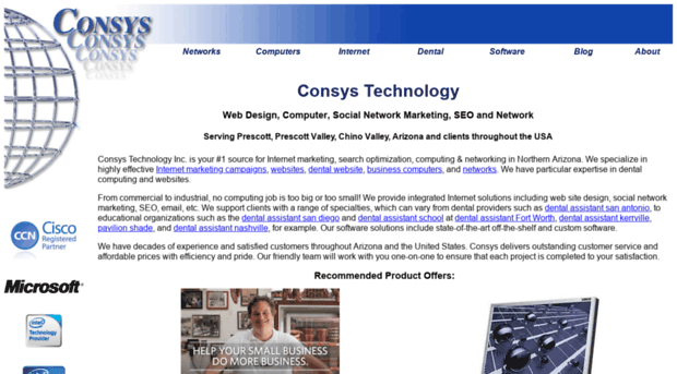 consys.com