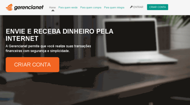 conta.gerencianet.com.br