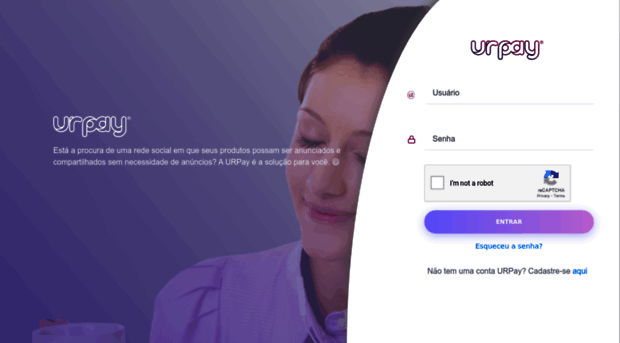 conta.urpay.com.br