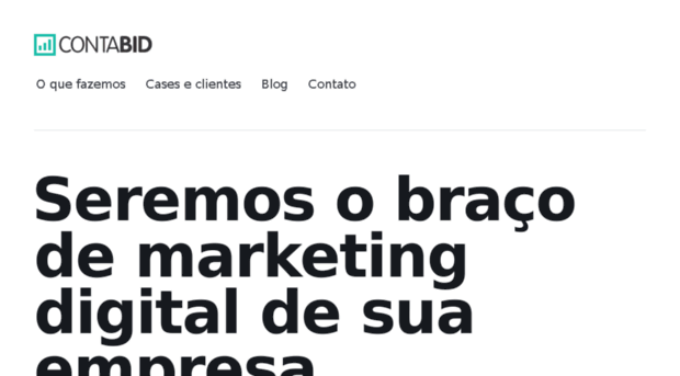 contabid.com.br