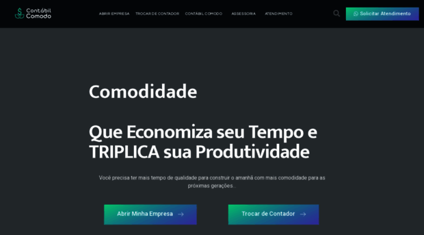 contabilcomodo.com.br